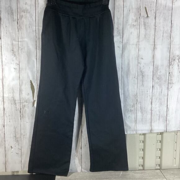 cowgirl argyle boho cozy grandpa dad Jeans Men size 38 minimalist normcore - Picture 5 of 5